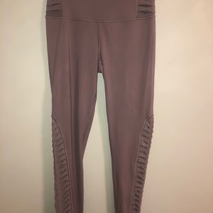 Victoria Secret Leggings - Small